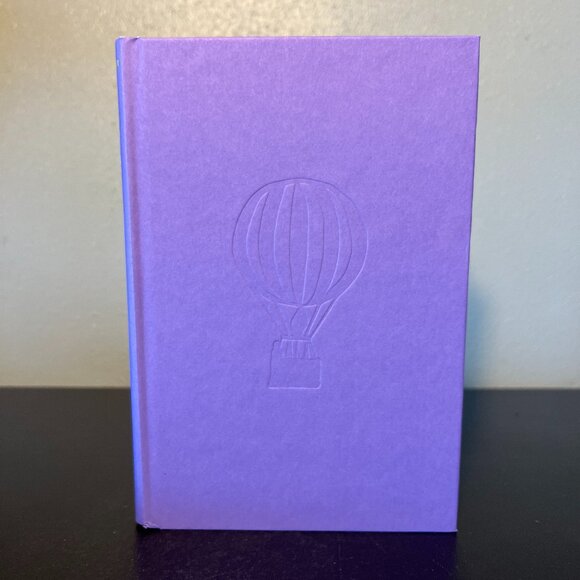 Rebel of Fire and Flight by Anneesa Marufu ~ Young Adult YA Fantasy Fiction - Picture 6 of 11